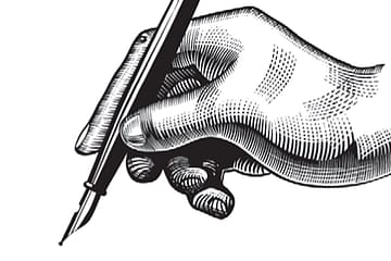 Washington’s India Policy