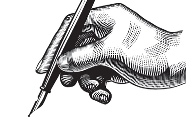 Washington’s India Policy