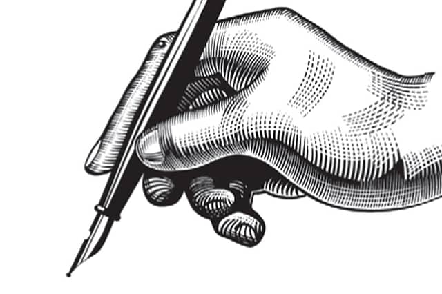 Washington’s India Policy