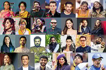 Open Minds 2025: Soft Power