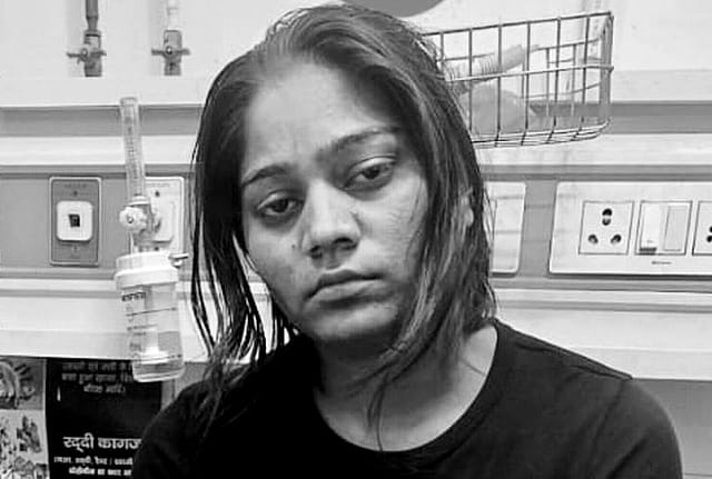 Honeymoon Murder Shocks the Nation