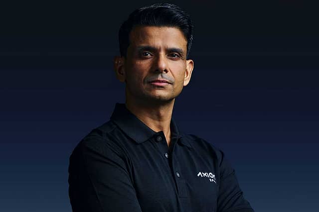 Gaganyaan: India’s Next Space Odyssey