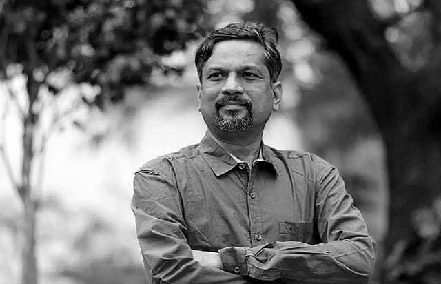 Sridhar Vembu warns of AI’s impact on jobs, flags monopoly problem