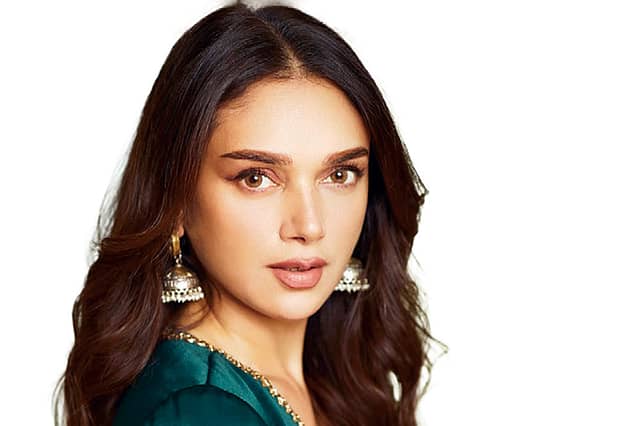 The Heeramandi Effect