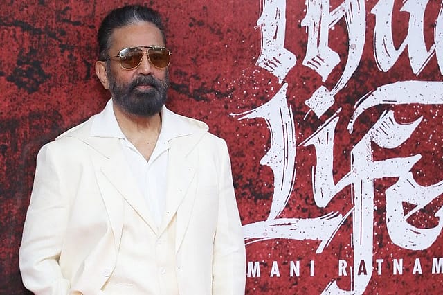 Kamal Haasan’s Sorry and the Cost of Offence