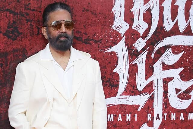 Kamal Haasan’s Sorry and the Cost of Offence