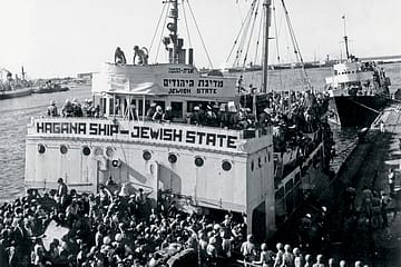 The War of the Four Seas