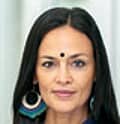 Tishani Doshi Tishani Doshi