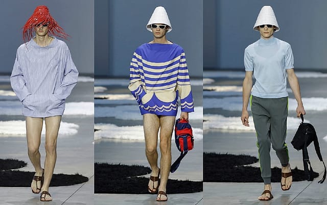 Kolhapuri Chappals at ₹1.16 Lakh: What Fashion Forgets When It Borrows