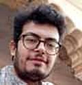 Shaan Kashyap Shaan Kashyap