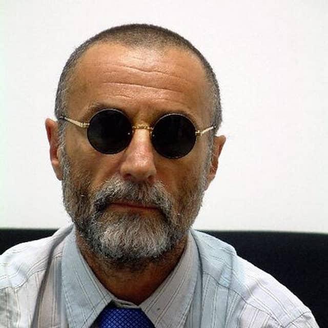 Israeli commentator says he expects US/NATO to strike Iran on their own