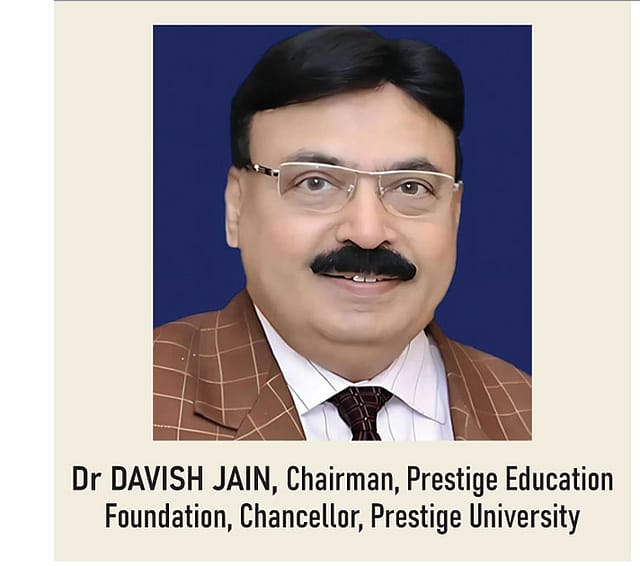 PRESTIGE INSTITUTE OF ENGINEERING MANAGEMENT AND RESEARCH (PIEMR)