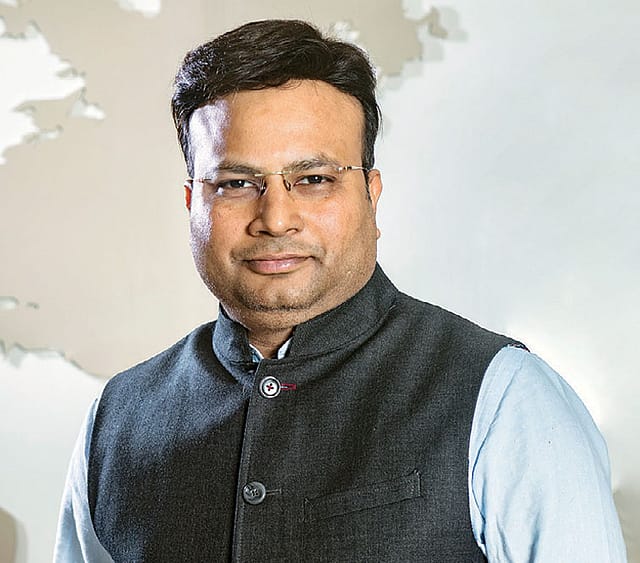 SANSKRITI UNIVERSITY SANSKRITI UNIVERSITY