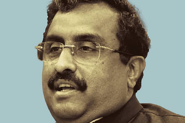 The Age of Smart Power