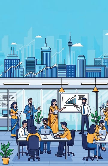 The Backbone of Aspiration