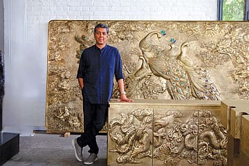 Getting Down to Brass Tacks