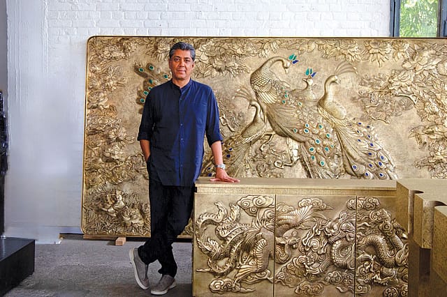 Getting Down to Brass Tacks