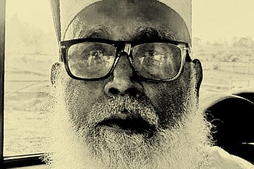 Chhangur Baba: The New Faith Merchant