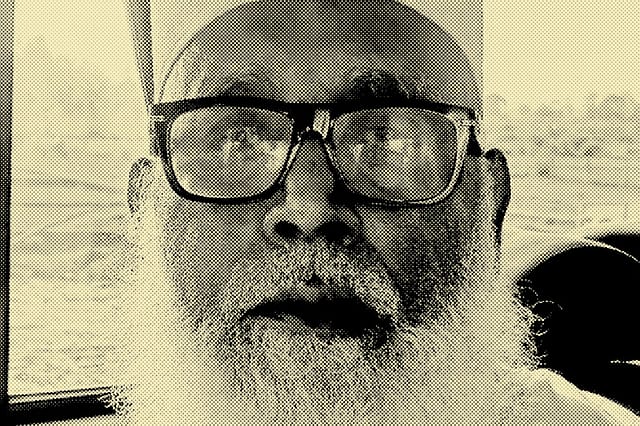 Chhangur Baba: The New Faith Merchant