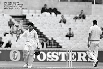 Memories of a Hundred