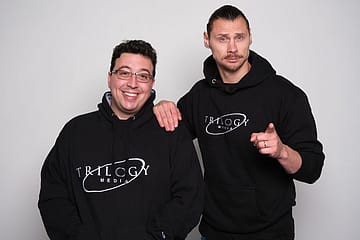 From Entertainment to Baiting Scammers, The Journey of Two YouTubers