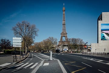 Quarantine Diaries and Pastoral Accounts