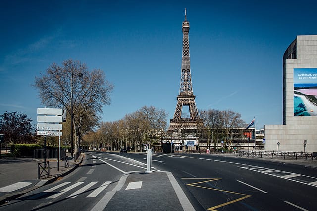 Quarantine Diaries and Pastoral Accounts