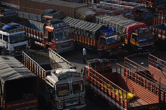 Guarantees without payouts: Karnataka’s welfare model under strain