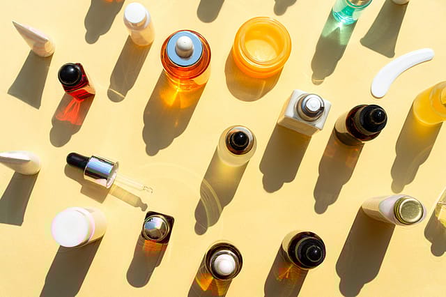 Glow State: Inside India’s Skincare Arms Race