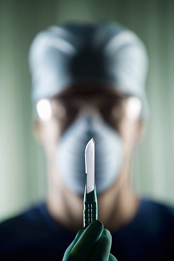 Books that expose a trusted healthcare brand