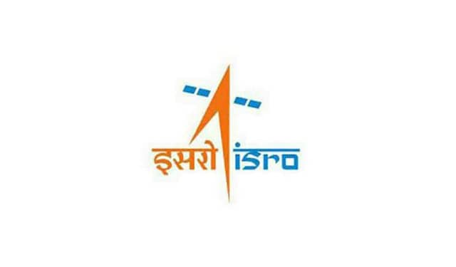 India’s first manned ocean mission edges closer with ISRO’s titanium sphere milestone