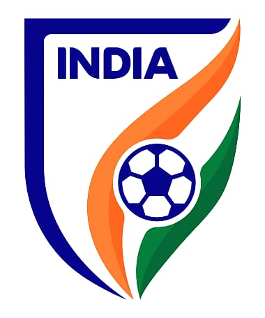 How India Can Be at the FIFA World Cup in 2038