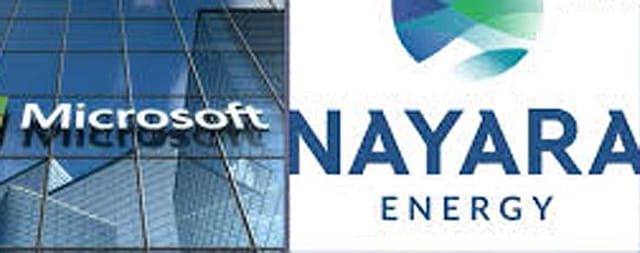 Who Holds the Kill Switch?