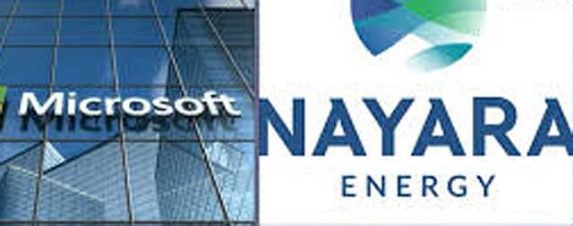 Who Holds the Kill Switch?