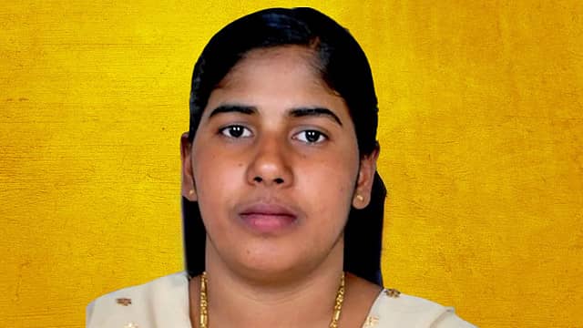 Nimisha Priya’s Fate Hangs In Balance, As Govt Admits It Can’t Do Much