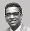 Nitin A Gokhale Nitin A Gokhale