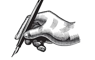 Bengali-isation of BJP