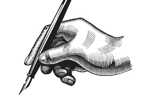 Bengali-isation of BJP