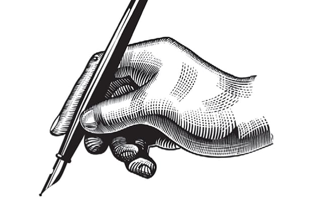 Bengali-isation of BJP Bengali-isation of BJP