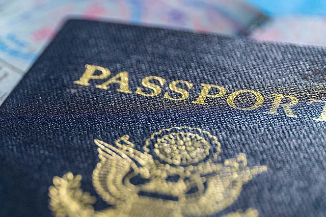 Why India’s Rich And Famous Choose To Settle Abroad