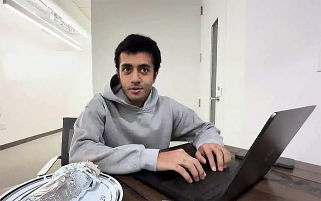 Moonlight Sonata: What the Soham Parekh Saga Reveals About Work Today