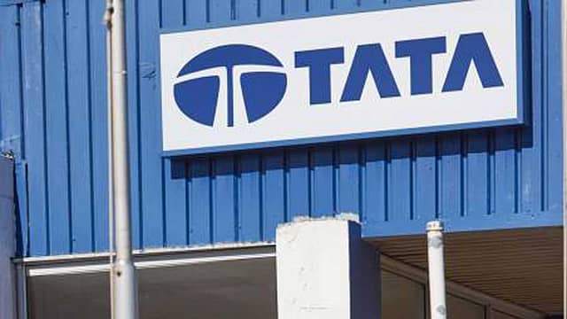 Tata Motors in talks to buy Italy’s Iveco in $4.5 bn deal