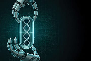 AI for Cancer Treatment