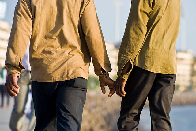 A Marathi novel that delights in its shock value A Marathi novel that delights in its shock value