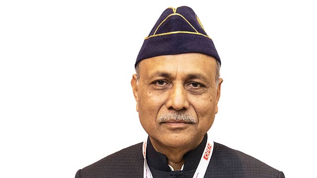 Agarwal Packers and Movers Ltd.