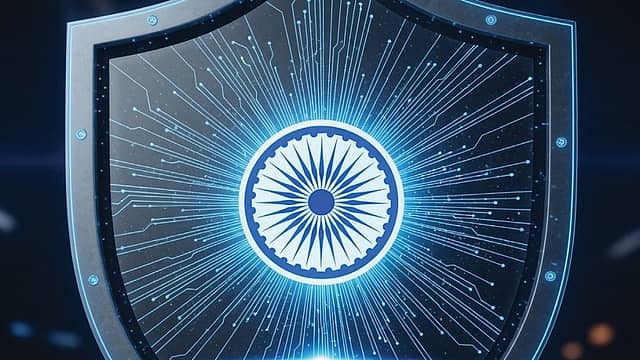 Digital Sovereignty