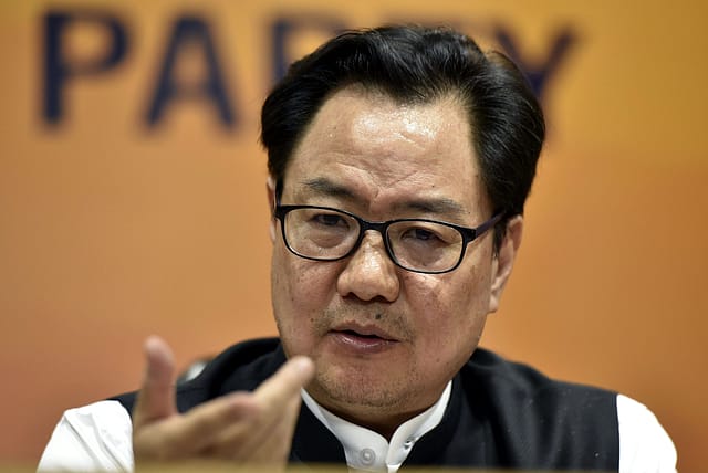 After SC rebuke, Rahul must stop China claims