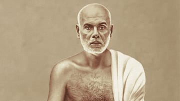 The Grace of the Guru