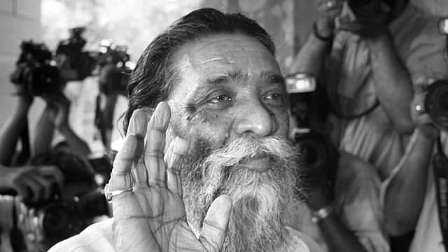 Shibu Soren (1944-2025): Tribal Redeemer