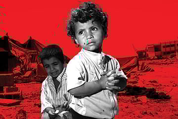 How to End a Just War